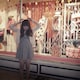 Aya♡のアイコン