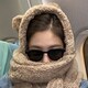 uka19のアイコン