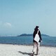 爱薇儿ROCKのアイコン