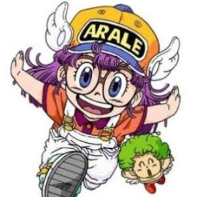RINA