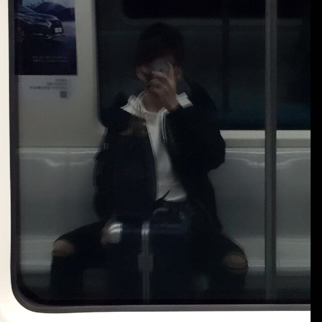 无辜的吃瓜群众ll