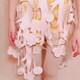 eriのアイコン
