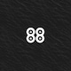 Shindy88のアイコン