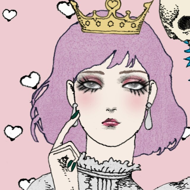 ゆいんつぇる