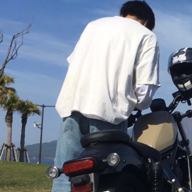 りゅうのすけ