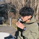 Katsunoriのアイコン