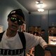ttteeetsuoのアイコン