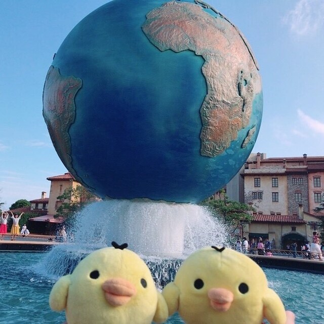 たくと