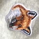 さいちーのアイコン
