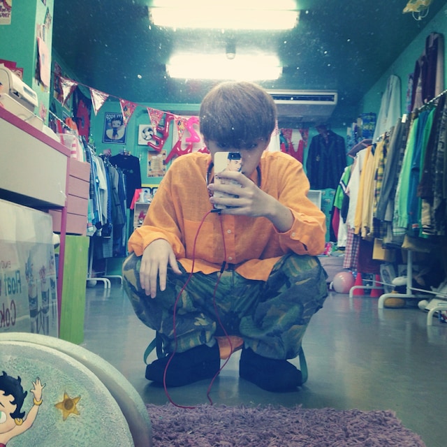 Ry。