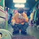 Ry。のアイコン