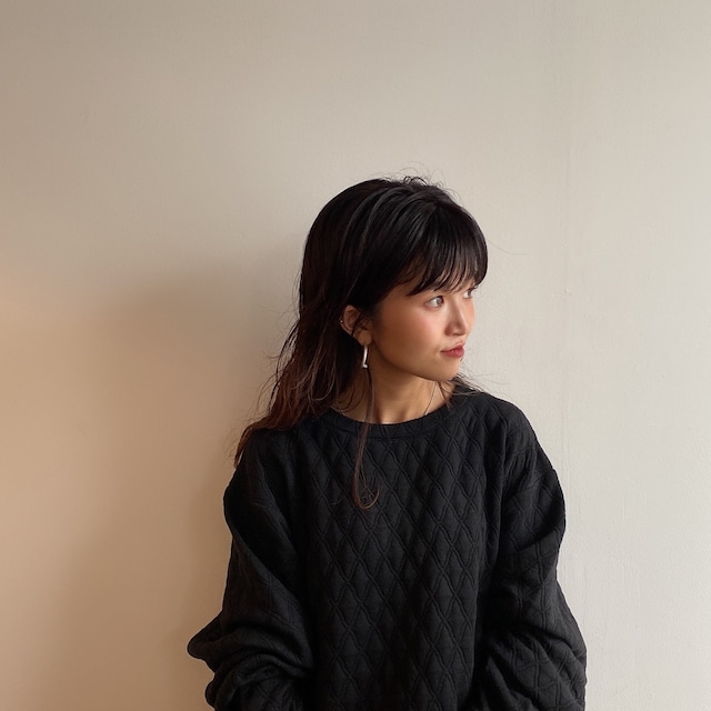 まるこ