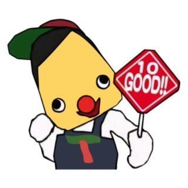 さ じゅん