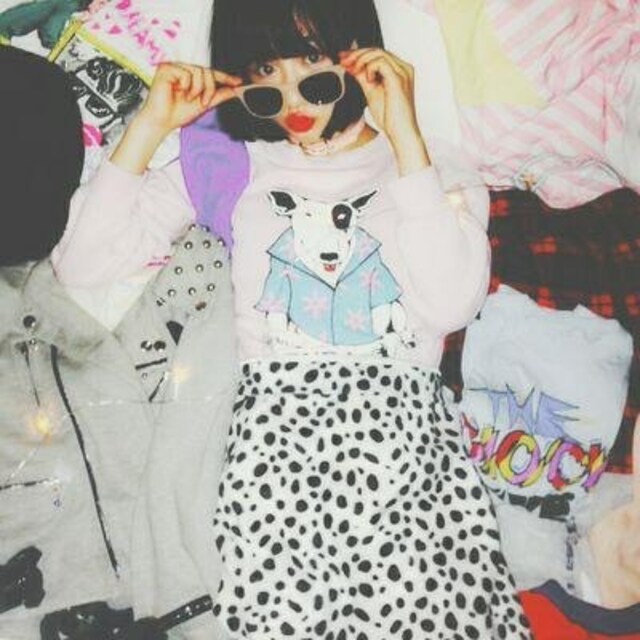 yuuu