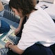 山田のアイコン