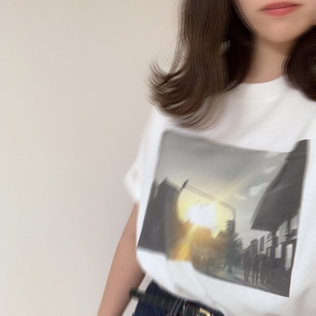 あゆみン