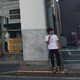 shinfukushiのアイコン