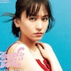 asitanofukuのアイコン