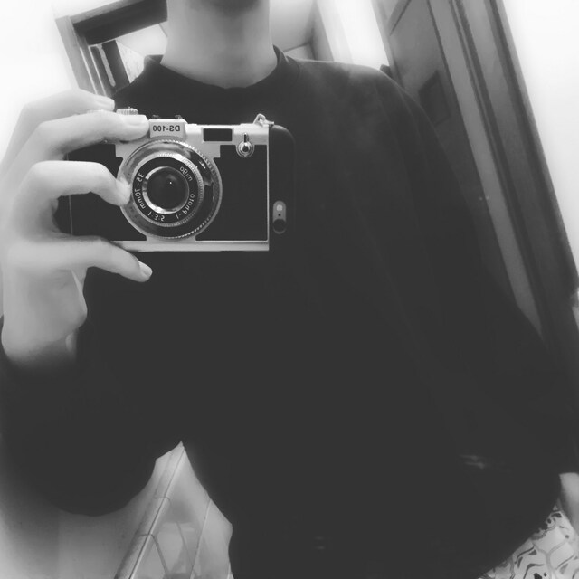 kootaroo
