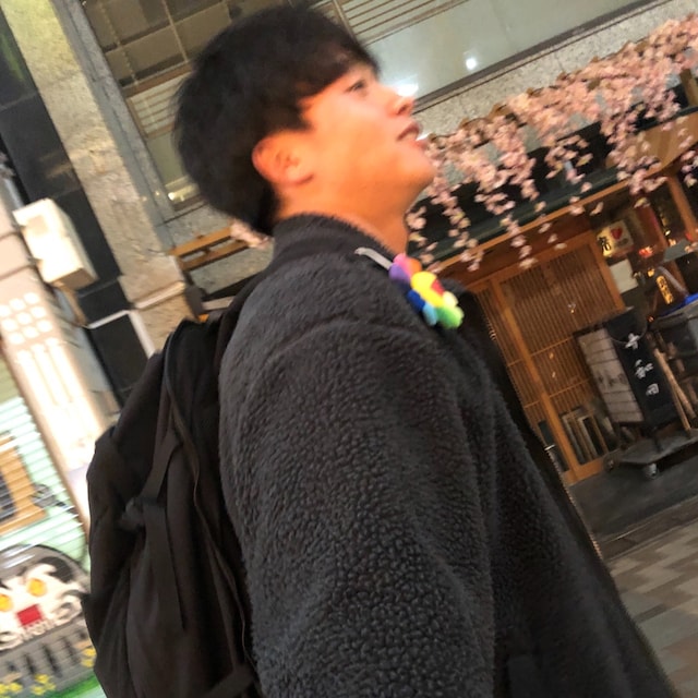 おすか