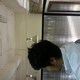とっしーのアイコン