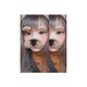 meimeiのアイコン