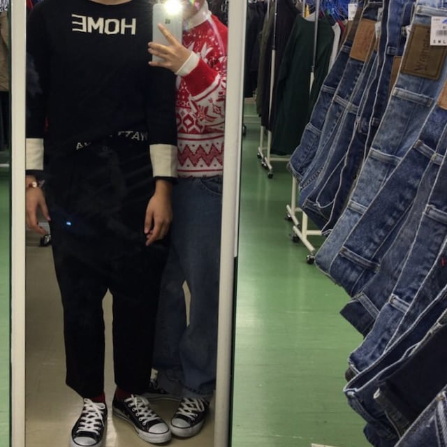 Shiho_Hamasaki