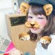 hitouseiのアイコン