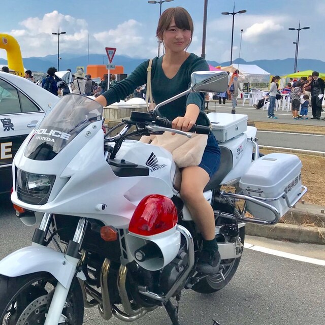 ちやちや☺︎