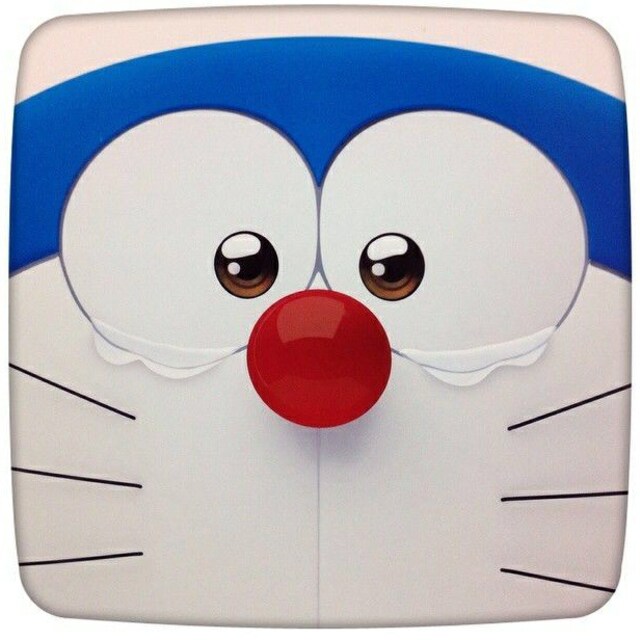 HEY-baobao