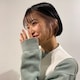 Cheeのアイコン