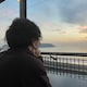 いよのアイコン