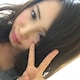 みみみのアイコン