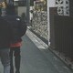 しゅのアイコン