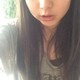 animals_kmsのアイコン
