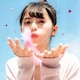 Milky_Ichigoのアイコン