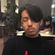 みさととことんのアイコン