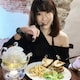 Hui Hueyのアイコン