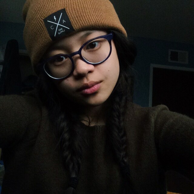 Nessa