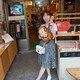瓦是沛沛のアイコン