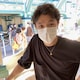 masafmeのアイコン