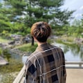 junのアイコン