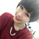 MingJhihのアイコン