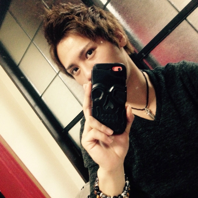 seiy@