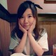 Poki Suenのアイコン