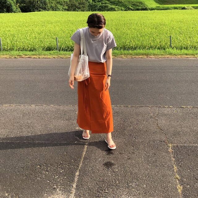 夏坊