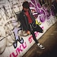 daisukeのアイコン