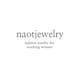 naotjewelryのアイコン