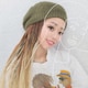 lilblack97のアイコン