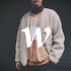 weixun0113のアイコン